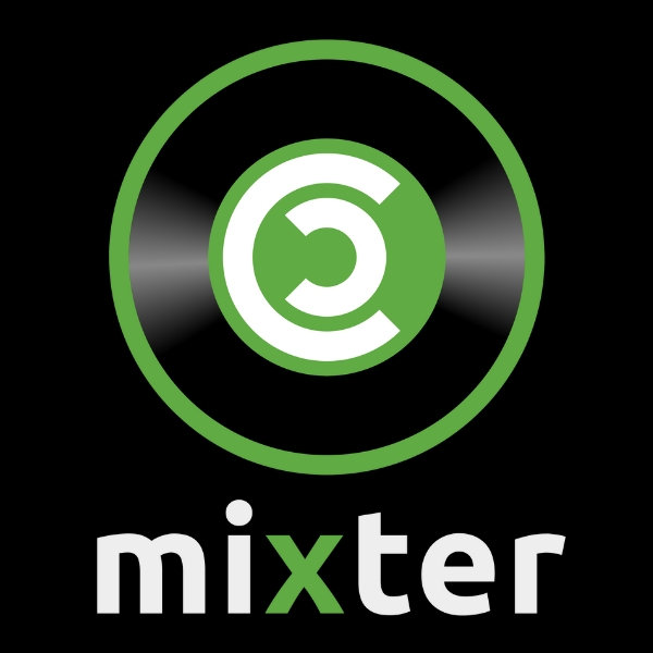 ccMixter