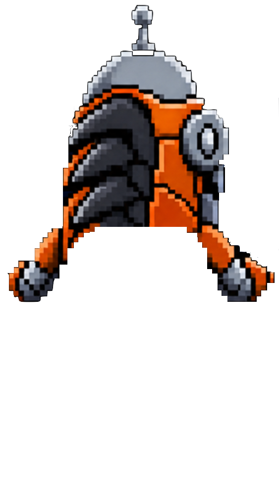 BLEnder