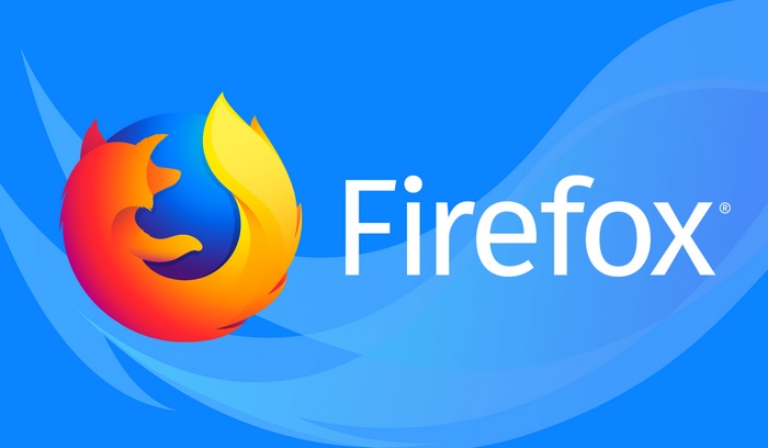 Firefox