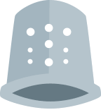 Thimble Logo