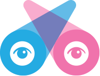 X-Ray Goggles Logo